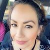 laratita67